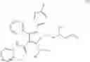Fig. 48 - Process for preparing 5-(4-fluorophenyl)-1-[2r,4r)-4-hydroxy-6-oxo-tetrahydro-pyran-2-yl) ethyl]-2-isopropyl-4-phenyl-1h-pyrrole-3-carboxylic acid phenylamide