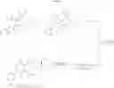 Fig. 53 - Process for preparing 5-(4-fluorophenyl)-1-[2r,4r)-4-hydroxy-6-oxo-tetrahydro-pyran-2-yl) ethyl]-2-isopropyl-4-phenyl-1h-pyrrole-3-carboxylic acid phenylamide