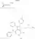 Fig. 54 - Process for preparing 5-(4-fluorophenyl)-1-[2r,4r)-4-hydroxy-6-oxo-tetrahydro-pyran-2-yl) ethyl]-2-isopropyl-4-phenyl-1h-pyrrole-3-carboxylic acid phenylamide