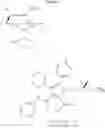 Fig. 55 - Process for preparing 5-(4-fluorophenyl)-1-[2r,4r)-4-hydroxy-6-oxo-tetrahydro-pyran-2-yl) ethyl]-2-isopropyl-4-phenyl-1h-pyrrole-3-carboxylic acid phenylamide