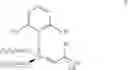 Fig. 60 - Process for preparing 5-(4-fluorophenyl)-1-[2r,4r)-4-hydroxy-6-oxo-tetrahydro-pyran-2-yl) ethyl]-2-isopropyl-4-phenyl-1h-pyrrole-3-carboxylic acid phenylamide