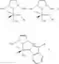Fig. 61 - Process for preparing 5-(4-fluorophenyl)-1-[2r,4r)-4-hydroxy-6-oxo-tetrahydro-pyran-2-yl) ethyl]-2-isopropyl-4-phenyl-1h-pyrrole-3-carboxylic acid phenylamide