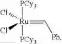 Fig. 62 - Process for preparing 5-(4-fluorophenyl)-1-[2r,4r)-4-hydroxy-6-oxo-tetrahydro-pyran-2-yl) ethyl]-2-isopropyl-4-phenyl-1h-pyrrole-3-carboxylic acid phenylamide