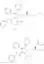 Fig. 64 - Process for preparing 5-(4-fluorophenyl)-1-[2r,4r)-4-hydroxy-6-oxo-tetrahydro-pyran-2-yl) ethyl]-2-isopropyl-4-phenyl-1h-pyrrole-3-carboxylic acid phenylamide