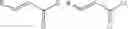 Fig. 69 - Process for preparing 5-(4-fluorophenyl)-1-[2r,4r)-4-hydroxy-6-oxo-tetrahydro-pyran-2-yl) ethyl]-2-isopropyl-4-phenyl-1h-pyrrole-3-carboxylic acid phenylamide
