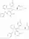 Fig. 71 - Process for preparing 5-(4-fluorophenyl)-1-[2r,4r)-4-hydroxy-6-oxo-tetrahydro-pyran-2-yl) ethyl]-2-isopropyl-4-phenyl-1h-pyrrole-3-carboxylic acid phenylamide