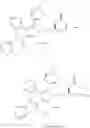 Fig. 72 - Process for preparing 5-(4-fluorophenyl)-1-[2r,4r)-4-hydroxy-6-oxo-tetrahydro-pyran-2-yl) ethyl]-2-isopropyl-4-phenyl-1h-pyrrole-3-carboxylic acid phenylamide