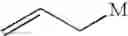 Fig. 74 - Process for preparing 5-(4-fluorophenyl)-1-[2r,4r)-4-hydroxy-6-oxo-tetrahydro-pyran-2-yl) ethyl]-2-isopropyl-4-phenyl-1h-pyrrole-3-carboxylic acid phenylamide