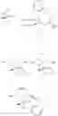 Fig. 75 - Process for preparing 5-(4-fluorophenyl)-1-[2r,4r)-4-hydroxy-6-oxo-tetrahydro-pyran-2-yl) ethyl]-2-isopropyl-4-phenyl-1h-pyrrole-3-carboxylic acid phenylamide