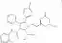 Fig. 76 - Process for preparing 5-(4-fluorophenyl)-1-[2r,4r)-4-hydroxy-6-oxo-tetrahydro-pyran-2-yl) ethyl]-2-isopropyl-4-phenyl-1h-pyrrole-3-carboxylic acid phenylamide