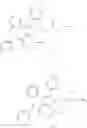 Fig. 78 - Process for preparing 5-(4-fluorophenyl)-1-[2r,4r)-4-hydroxy-6-oxo-tetrahydro-pyran-2-yl) ethyl]-2-isopropyl-4-phenyl-1h-pyrrole-3-carboxylic acid phenylamide