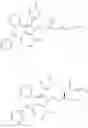 Fig. 80 - Process for preparing 5-(4-fluorophenyl)-1-[2r,4r)-4-hydroxy-6-oxo-tetrahydro-pyran-2-yl) ethyl]-2-isopropyl-4-phenyl-1h-pyrrole-3-carboxylic acid phenylamide