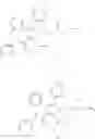 Fig. 86 - Process for preparing 5-(4-fluorophenyl)-1-[2r,4r)-4-hydroxy-6-oxo-tetrahydro-pyran-2-yl) ethyl]-2-isopropyl-4-phenyl-1h-pyrrole-3-carboxylic acid phenylamide