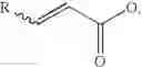 Fig. 89 - Process for preparing 5-(4-fluorophenyl)-1-[2r,4r)-4-hydroxy-6-oxo-tetrahydro-pyran-2-yl) ethyl]-2-isopropyl-4-phenyl-1h-pyrrole-3-carboxylic acid phenylamide