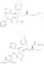 Fig. 90 - Process for preparing 5-(4-fluorophenyl)-1-[2r,4r)-4-hydroxy-6-oxo-tetrahydro-pyran-2-yl) ethyl]-2-isopropyl-4-phenyl-1h-pyrrole-3-carboxylic acid phenylamide