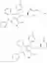 Fig. 91 - Process for preparing 5-(4-fluorophenyl)-1-[2r,4r)-4-hydroxy-6-oxo-tetrahydro-pyran-2-yl) ethyl]-2-isopropyl-4-phenyl-1h-pyrrole-3-carboxylic acid phenylamide