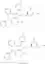 Fig. 92 - Process for preparing 5-(4-fluorophenyl)-1-[2r,4r)-4-hydroxy-6-oxo-tetrahydro-pyran-2-yl) ethyl]-2-isopropyl-4-phenyl-1h-pyrrole-3-carboxylic acid phenylamide