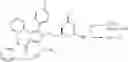 Fig. 93 - Process for preparing 5-(4-fluorophenyl)-1-[2r,4r)-4-hydroxy-6-oxo-tetrahydro-pyran-2-yl) ethyl]-2-isopropyl-4-phenyl-1h-pyrrole-3-carboxylic acid phenylamide