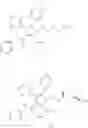 Fig. 95 - Process for preparing 5-(4-fluorophenyl)-1-[2r,4r)-4-hydroxy-6-oxo-tetrahydro-pyran-2-yl) ethyl]-2-isopropyl-4-phenyl-1h-pyrrole-3-carboxylic acid phenylamide