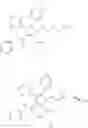 Fig. 98 - Process for preparing 5-(4-fluorophenyl)-1-[2r,4r)-4-hydroxy-6-oxo-tetrahydro-pyran-2-yl) ethyl]-2-isopropyl-4-phenyl-1h-pyrrole-3-carboxylic acid phenylamide