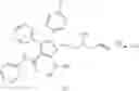Fig. 99 - Process for preparing 5-(4-fluorophenyl)-1-[2r,4r)-4-hydroxy-6-oxo-tetrahydro-pyran-2-yl) ethyl]-2-isopropyl-4-phenyl-1h-pyrrole-3-carboxylic acid phenylamide