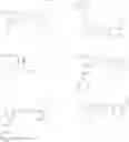 Fig. 02 - Synergistic combination