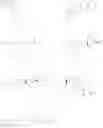 Fig. 07 - Synergistic combination
