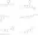 Fig. 08 - Synergistic combination