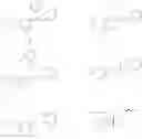 Fig. 28 - Synergistic combination