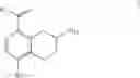 Fig. 02 - Amino-chroman compounds and methods for preparing same