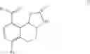 Fig. 03 - Amino-chroman compounds and methods for preparing same
