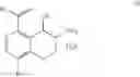 Fig. 04 - Amino-chroman compounds and methods for preparing same