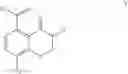 Fig. 06 - Amino-chroman compounds and methods for preparing same