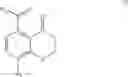 Fig. 07 - Amino-chroman compounds and methods for preparing same