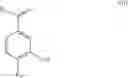 Fig. 09 - Amino-chroman compounds and methods for preparing same