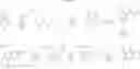 Fig. 10 - Amino-chroman compounds and methods for preparing same