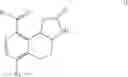 Fig. 13 - Amino-chroman compounds and methods for preparing same