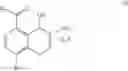 Fig. 14 - Amino-chroman compounds and methods for preparing same