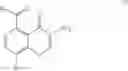 Fig. 15 - Amino-chroman compounds and methods for preparing same