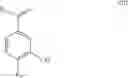Fig. 19 - Amino-chroman compounds and methods for preparing same