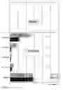 Fig. 06 - Pharmaceutical preparation containing palladium complex compounds and the uses thereof for treating cancer and autoimmune disease