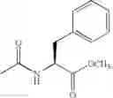 Fig. 09 - Platinum therapeutic combinations
