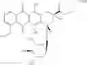 Fig. 131 - Platinum therapeutic combinations