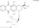 Fig. 137 - Platinum therapeutic combinations