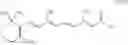 Fig. 167 - Platinum therapeutic combinations