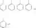Fig. 28 - Platinum therapeutic combinations