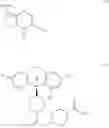 Fig. 32 - Platinum therapeutic combinations