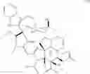 Fig. 46 - Platinum therapeutic combinations