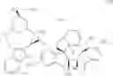 Fig. 47 - Platinum therapeutic combinations