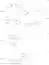 Fig. 72 - Platinum therapeutic combinations